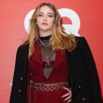 Hayal Köseoğlu’ndan gündem olan açıklama: Babamdan bir işaret istemiştim