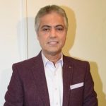 Hayranlarını korkuttu! Şarkıcı Cengiz Kurtoğlu hastanelik oldu