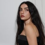 Hazar Ergüçlü içini döktü: Her şeye dair iştahım kaçtı