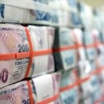 Hazine’den Dev Borçlanma: İki İhalede 67,8 Milyar TL Kaynak Sağlandı