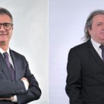 Hedef Yatırım Bankası’nın üst yönetimine iki önemli atama