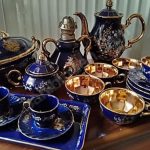 Hemen mutfak dolaplarına bakın: O eski takımlar 400 bin TL’den alıcı buluyor