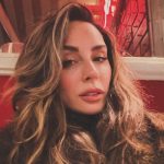 ‘Hepsi’den Yasemin Yürük hastanelik oldu! Ayağı kırıldı