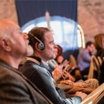 Her şey temiz bir körfez için