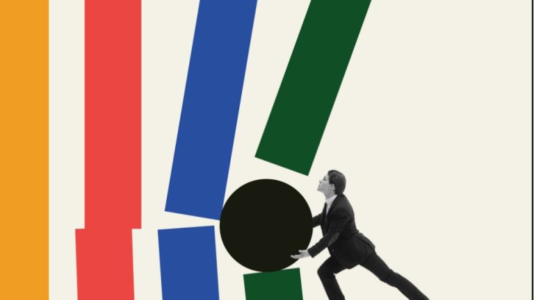 Hesaplar tekrar şaştı