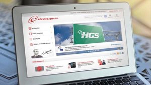 HGS kullanıcılarına sahte mesaj uyarısı