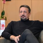 Hidayet Türkoğlu’ndan Çanakkale Zaferi mesajı