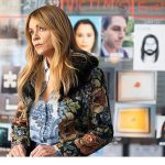 “High Potential” 24 Mart’tan İtibaren Her Salı 21.30’da Yeni Bölümleriyle FX Ekranlarında İzleyicilerle Buluşmaya Devam Ediyor!