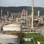 Hindistan Rusya’dan petrol alımını ikiye katladı