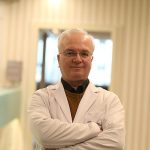 Hipnoterapi davranışları yeniden kodluyor!