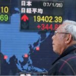 Hisse senetlerinde tedirgin seyir