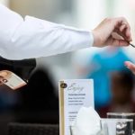 Hizmet üretici fiyat endeksi Şubat’ta yüzde 33,58 arttı