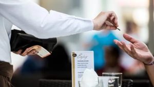 Hizmet üretici fiyat endeksi Şubat’ta yüzde 33,58 arttı