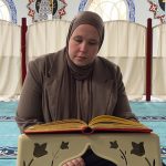 Hollandalı Müslüman Weijer: İslam’da daha fazlası olduğunu hissettim