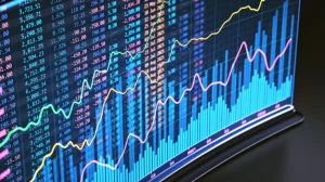 HSBC Türk Bankacılık Sektörünü Mercek Altına Aldı: İki Banka İçin “Al” Sinyali!