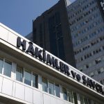 HSK, 2026 ana kararnamenin yayınlanacağı tarihi açıkladı