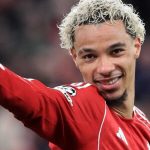 Hugo Ekitike: 10-0 bile kazanabilirdik