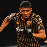 Hull City deplasmanda Wrexham’ı mağlup etti