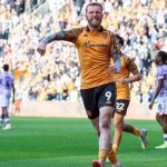Hull City, sahasında Sheffield Wednesday’i yendi