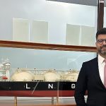 Hürmüz Boğazı’ndaki aksamalar küresel tarım ve enerji piyasalarını etkiliyor