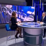 “Hürmüz’deki kapanma Türk otomobil pazarını etkilemedi”