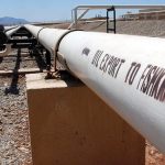 Hürmüz’e alternatif Türkiye’den geçiyor: Kerkük hattını Basra’ya uzatalım teklifi