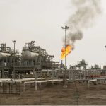 Hürmüz’ün kapanmasıyla Irak petrolünde yeni rota Türkiye