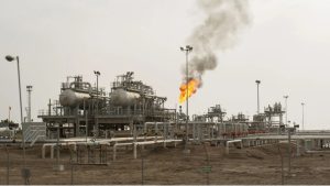 Hürmüz’ün kapanmasıyla Irak petrolünde yeni rota Türkiye