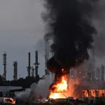 Hürmüz’ün Körfez ülkelerine maliyeti 50 milyar doları aştı