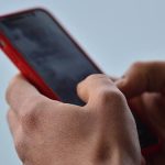 IBAN dolandırıcılığı uyarısı: Hesabınıza gelen parayı banka aracılığıyla geri gönderin