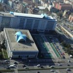 İBB duruşmasında ilk itirafçı savunması: Parayı yukarıdan istiyorlar