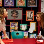 İBB Şehir Tiyatroları’nda Bu Hafta (1-5 Nisan 2026)