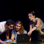 İBB Şehir Tiyatroları’nda Bu Hafta (11-16 Mart 2026)