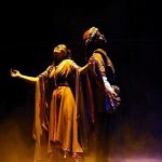 İBB Şehir Tiyatroları’nda Bu Hafta (18-22 Mart 2026)