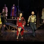 İBB Şehir Tiyatroları’nda Bu Hafta (25-29 Mart 2026)