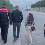 İBB ‘yolsuzluk’ davasında sahte basın kartıyla çekim yapan şüpheli tutuklandı