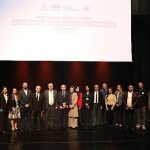 İBB’den yaşlı bakımında bütüncül yaklaşım konferansı