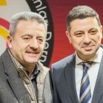 İbrahim Hatipoğlu’ndan Liverpool sözleri!