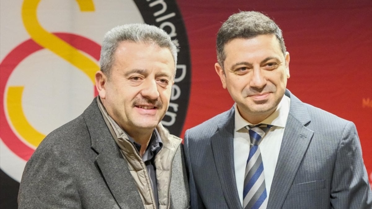 İbrahim Hatipoğlu’ndan Liverpool sözleri!