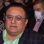 İbrahim Tatlıses’ten Erol Köse’ye veda: Hayat bazen insanı en sevdikleriyle sınar