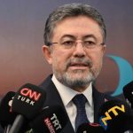 İbrahim Yumaklı: Şalgamımız, AB tescili alan 45’inci ürünümüz oldu