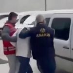 İçişleri Bakanlığı: 8 ilde 810 Milyon TL hesap hareketi bulunan 58 şüpheli yakalandı