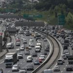 İçişleri Bakanlığı: Standart dışı plaka denetimlerinde 1 Nisan’a kadar ceza kesilmeyecek