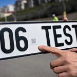 İçişleri Bakanlığı’ndan sahte plaka açıklaması: Erteleme yok, ceza kapıda