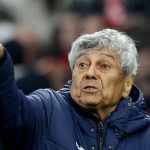 İdmanda fenalaşan Mircea Lucescu, hastaneye kaldırıldı