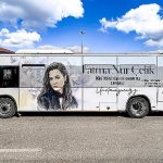 İETT, Fatma Nur Çelik öğretmenin anısını ilelebet yaşatacak