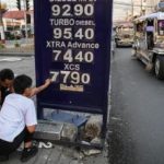 IFM Investors: Yapay zeka ve enerji kaynaklı enflasyon on yıllarca sürecek