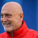 Iğdır FK, teknik direktörlüğe Hikmet Karaman’ı getirdi