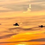 İHA pilotu olmak isteyenlerde rekor artış