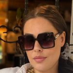 İhanet yüzünden boşanıyor! Tuğçe Tayfur’dan dikkat çeken paylaşım